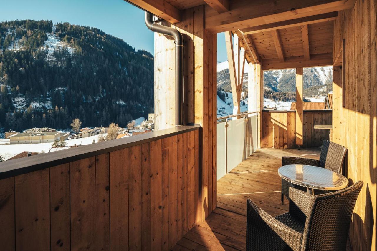 Haus Piz Lad 4*